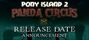 Video: Pony Island 2: Panda Circus chce otvori� svoj svet v apr�li 2027