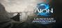 Video: AION 2 prin�a n�vnadu, aby v okt�bri pril�kal hr��ov do online sveta