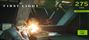 Video: 007 First Light predstavuje RTX: Path Tracing a DLSS 4.5