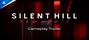 Video: Silent Hill: Townfall pon�ka 18 min�t hrate�nosti