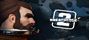 Video: Breathedge 2 vych�dza v Early Access, prv� diel e�te dnes z�skate zdarma