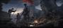 Video: The Defiant ostre�uje Gamescom, pozor na zabl�den� gu�ky