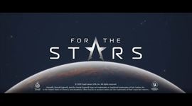 Video: For the Stars pribli�uje pestr� �ivot vo hviezdach