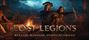 Video: Lost Legions predv�dza Rimanov, ktor�ch privedie po�iatkom bud�ceho roka