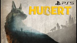 Video: �esk� Hubert pr�de aj na PS5