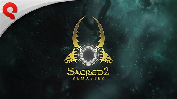 Sacred 2 Remaster je u� aj na Switchi