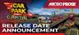 Video: Car Park Capital za�ne na jese� produkova� automobily v Early Access