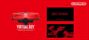 Video: Nintendo Switch Online + Expansion Pack sa rozrast� o nevydan� Virtual Boy hry