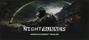 Video: Hororov� NightRunner sa predstavuje