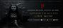 Video: Mortal Shell II pon�ka launch trailer u� pred vydan�m