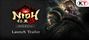 Video: Nioh 3 dost�va Hell Rising DLC