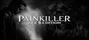 Video: Painkiller RTX prin�a ak�n� klasiku s ��asn�mi vylep�eniami