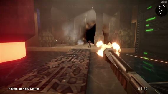 Agent 64: Spies Never Die vy�iel na PC