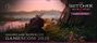 Video: The Witcher 3: Wild Hunt - Songs of the Past pon�ka 12 min�t hrate�nosti