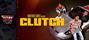 Video: CLUTCH priniesol viac detailov v novom developer videu