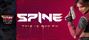 Video: SPINE akcia nazna�ila d�tum vydania