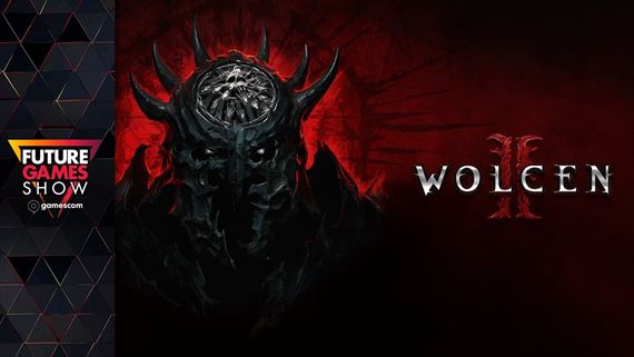 Wolcen II bol predstaven�
