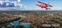 Video: Microsoft Flight Simulator - City Update - Italy trailer