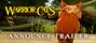Video: Warrior Cats: Clans of the Forest z v�s sprav� ma�acieho dobrodruha