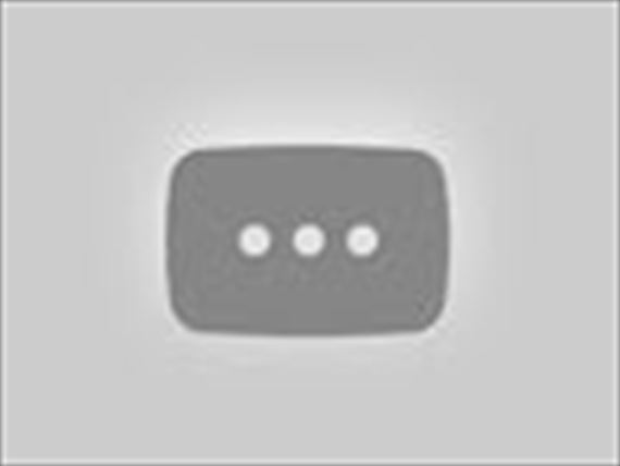 Chronoscript v gameplay uk�ke bojuje vo svete kn�h