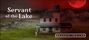 Video: Surre�lna advent�ra Servant of the Lake vy�la na PC a mobiloch