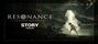Video: Resonance: A Plague Tale Legacy pribli�uje svoj pr�beh