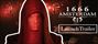 Video: 1666: Amsterdam v�s u� o�ak�va v uliciach mesta v Early Access