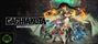 Video: GACHIAKUTA: BREAKOUT uk�zal nov� gameplay