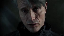 Video: Call of Duty: Modern Warfare 4 - campaign trailer
