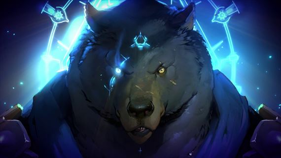 Shadowstone hľadá testerov a pripravuje sa na Steam Next Fest