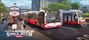 Video: City Transport Simulator 2026 v�s v okt�bri odvezie do Viedne