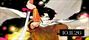 Video: Metroidvania Nocturnal 2 dostala d�tum vydania