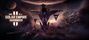 Video: Sins of a Solar Empire II prin�a nov� hrozbu v expanzii Harbinger