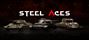 Video: Tankov� multiplayerovka Steel Aces spustila otvoren� test
