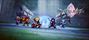 Video: Final Fantasy Resonance pon�kol gameplay trailer a dostal demo