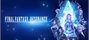 Video: Final Fantasy Resonance - Tokyo Game Show trailer