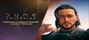 Video: Dune: Awakening u� sa hr� aj na konzol�ch a v singleplayeri