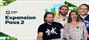 Video: Cities: Skylines II pon�ka Expansion Pass 2, autori pribli�uj� obsah