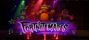 Video: Fortnite: Five Nights at Freddy�s prich�dza do Fortnitemares 2026