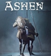 Ashen, akn RPG v tle Dark Souls sa ukzala na PAX vstave