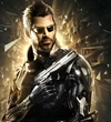 Deus Ex Mankind Divided vyjde so zabudovanou DX12 podporou
