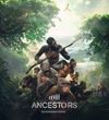 Ancestors: The Humankind Odyssey u m dtum vydania