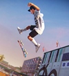 Tony Hawk's Pro Skater 5 ukazuje online reim a aj vytvranie parkov
