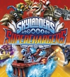 Skylanders: SuperChargers je krásnou hrou, ktorá si získa tých najmenších