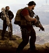Tom Clancys Ghost Recon Wildlands tartuje tretiu seznou s novm obsahom
