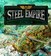 Steel Empire