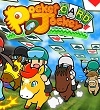 Pocket Card Jockey box art