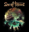 Sea of Thieves dnes otvára sezóny, dostáva 120fps update pre Xbox Series X