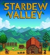 Prv vek aktualizcia Stardew Valley je online, upravuje uoriedky a brusnice