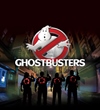 Nov GhostBusters hry prve vychdzaj
